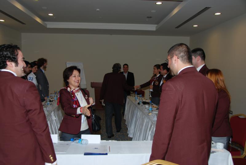 Click to Open Galery...